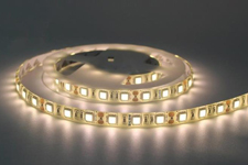LED lamp belt manufacturer