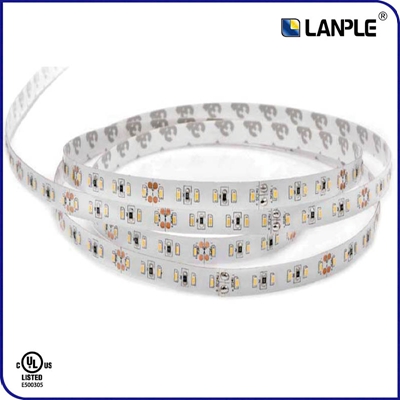 Indoor and outdoor decorative lighting LED lamp strip