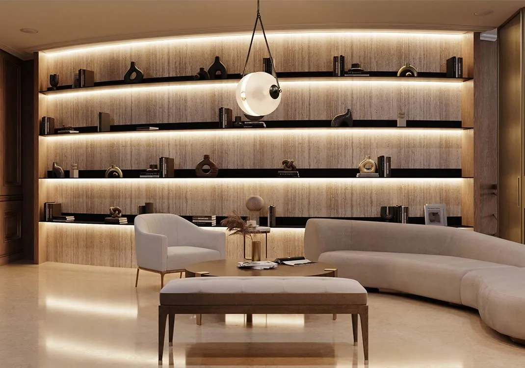 alpe d'huez​​  neon light