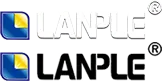 LANPLE Lighting