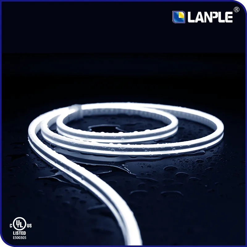 LL-NL0408-24V-IP67(SV)