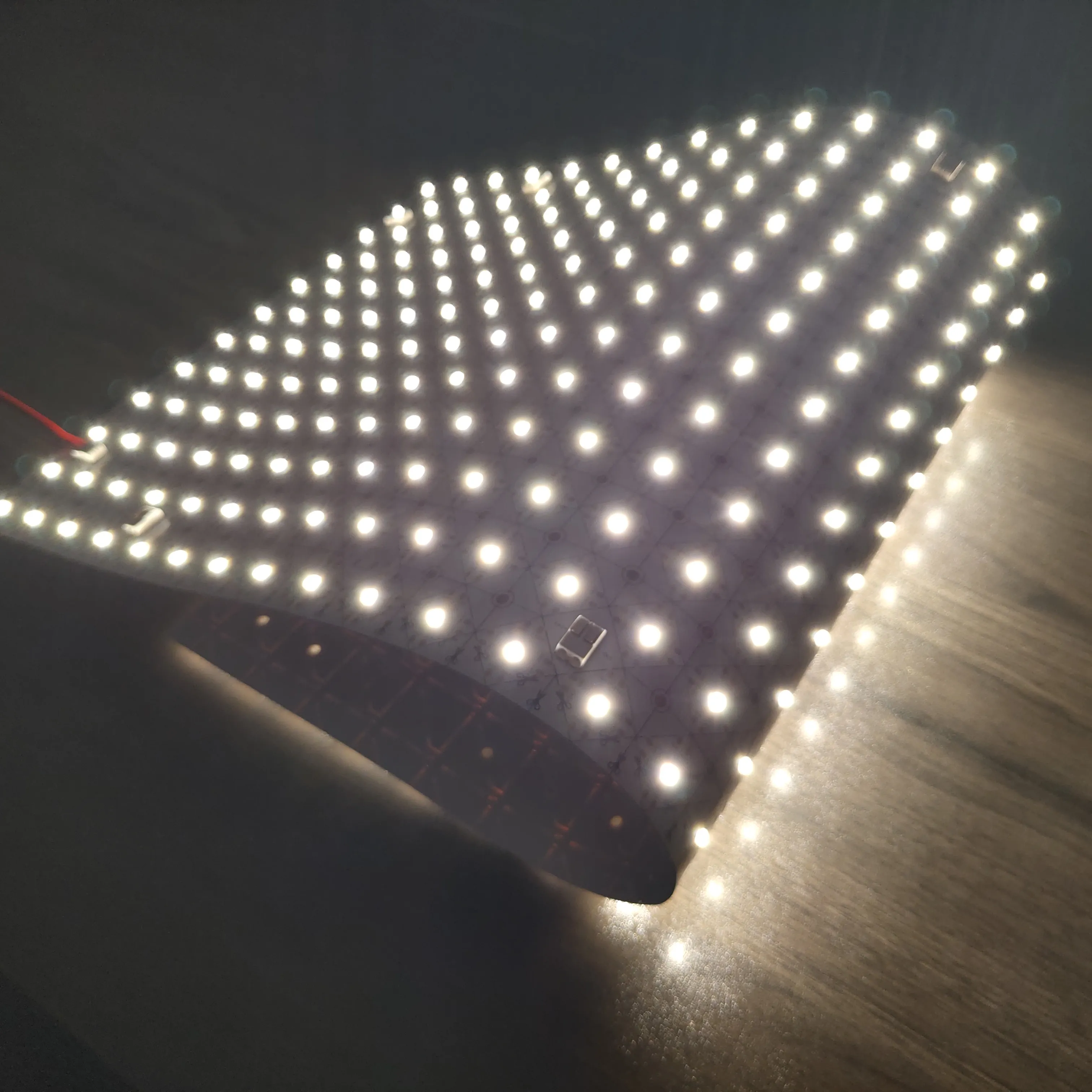 LL-FS2835DM42024V-IP20