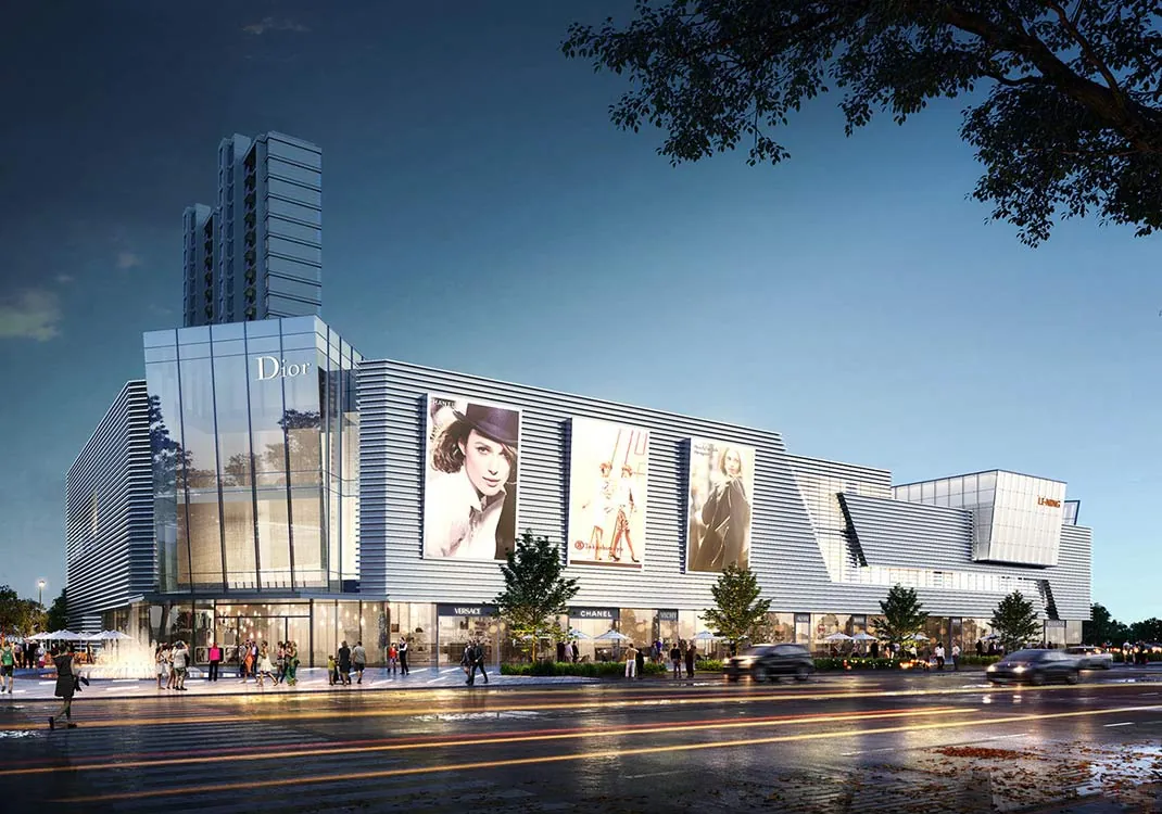 alpe d'huez​​  neon light