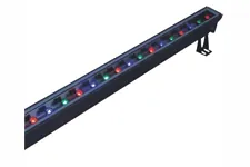 How to analyze the failure of LED wall washing lamp? How to analyze the failure of LED wall washing lamp?