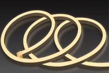 How much is a meter of LED neon light? How much is a meter of LED neon light?