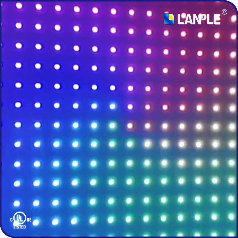 LL-FS5050DS39224-IP20