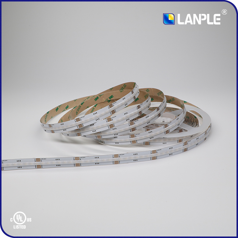 LL-COBRGBWW84024-IP20