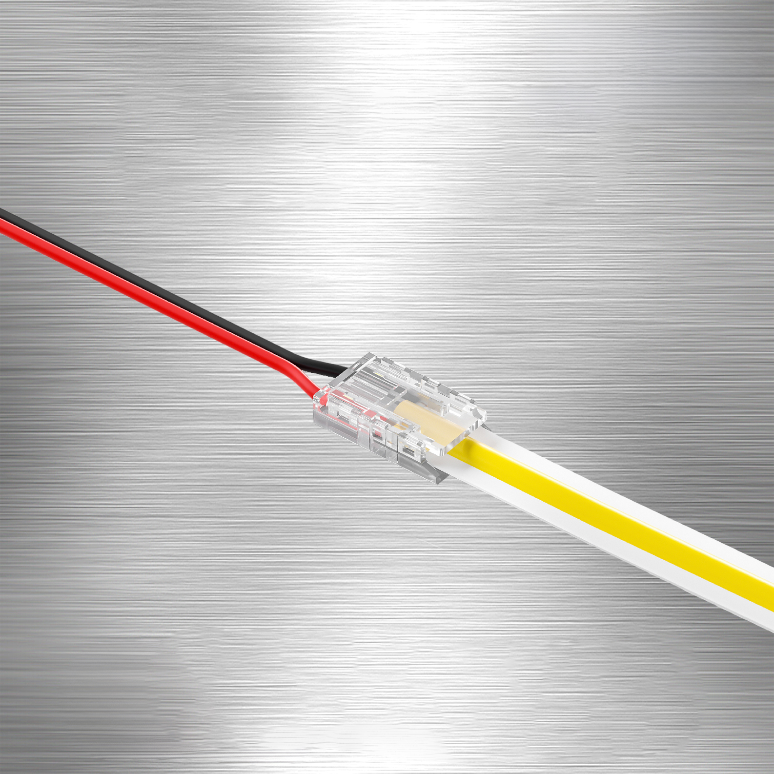 PCB TO WIRE connector